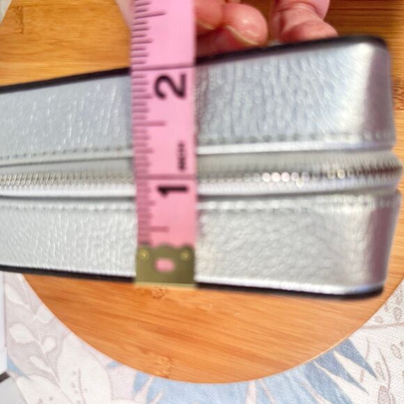 Pandora Jewelry Box - Picture 7 of 9